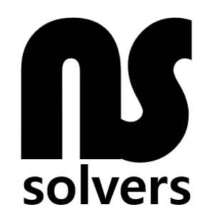 NS Solvers